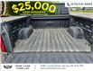 2024 Chevrolet Silverado 1500 RST (Stk: 711900) in Sarnia - Image 5 of 33