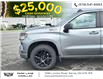 2024 Chevrolet Silverado 1500 RST (Stk: 711900) in Sarnia - Image 6 of 33
