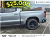 2024 Chevrolet Silverado 1500 RST (Stk: 711900) in Sarnia - Image 7 of 33