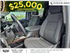 2024 Chevrolet Silverado 1500 RST (Stk: 711900) in Sarnia - Image 13 of 33