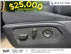 2024 Chevrolet Silverado 1500 RST (Stk: 711900) in Sarnia - Image 14 of 33