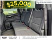 2024 Chevrolet Silverado 1500 RST (Stk: 711900) in Sarnia - Image 15 of 33