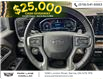 2024 Chevrolet Silverado 1500 RST (Stk: 711900) in Sarnia - Image 17 of 33