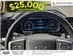 2024 Chevrolet Silverado 1500 RST (Stk: 711900) in Sarnia - Image 18 of 33