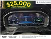 2024 Chevrolet Silverado 1500 RST (Stk: 711900) in Sarnia - Image 19 of 33