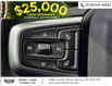 2024 Chevrolet Silverado 1500 RST (Stk: 711900) in Sarnia - Image 20 of 33