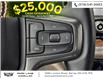 2024 Chevrolet Silverado 1500 RST (Stk: 711900) in Sarnia - Image 22 of 33