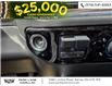 2024 Chevrolet Silverado 1500 RST (Stk: 711900) in Sarnia - Image 23 of 33