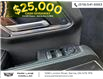 2024 Chevrolet Silverado 1500 RST (Stk: 711900) in Sarnia - Image 24 of 33