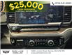 2024 Chevrolet Silverado 1500 RST (Stk: 711900) in Sarnia - Image 26 of 33