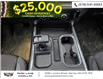 2024 Chevrolet Silverado 1500 RST (Stk: 711900) in Sarnia - Image 28 of 33