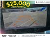2024 Chevrolet Silverado 1500 RST (Stk: 711900) in Sarnia - Image 30 of 33