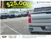 2024 Chevrolet Silverado 1500 RST (Stk: 711900) in Sarnia - Image 31 of 33