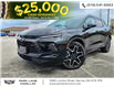 2023 Chevrolet Blazer RS (Stk: 711880) in Sarnia - Image 1 of 48