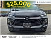 2023 Chevrolet Blazer RS (Stk: 711880) in Sarnia - Image 2 of 48