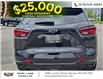 2023 Chevrolet Blazer RS (Stk: 711880) in Sarnia - Image 3 of 48