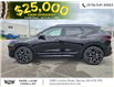 2023 Chevrolet Blazer RS (Stk: 711880) in Sarnia - Image 4 of 48
