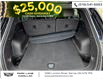 2023 Chevrolet Blazer RS (Stk: 711880) in Sarnia - Image 5 of 48