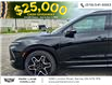 2023 Chevrolet Blazer RS (Stk: 711880) in Sarnia - Image 7 of 48