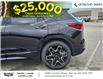 2023 Chevrolet Blazer RS (Stk: 711880) in Sarnia - Image 8 of 48