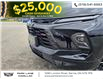 2023 Chevrolet Blazer RS (Stk: 711880) in Sarnia - Image 9 of 48