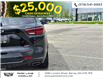 2023 Chevrolet Blazer RS (Stk: 711880) in Sarnia - Image 11 of 48
