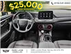 2023 Chevrolet Blazer RS (Stk: 711880) in Sarnia - Image 13 of 48