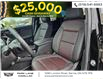 2023 Chevrolet Blazer RS (Stk: 711880) in Sarnia - Image 14 of 48
