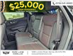 2023 Chevrolet Blazer RS (Stk: 711880) in Sarnia - Image 16 of 48