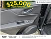 2023 Chevrolet Blazer RS (Stk: 711880) in Sarnia - Image 19 of 48