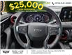 2023 Chevrolet Blazer RS (Stk: 711880) in Sarnia - Image 21 of 48
