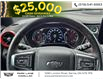 2023 Chevrolet Blazer RS (Stk: 711880) in Sarnia - Image 22 of 48