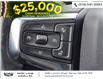 2023 Chevrolet Blazer RS (Stk: 711880) in Sarnia - Image 24 of 48