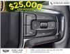 2023 Chevrolet Blazer RS (Stk: 711880) in Sarnia - Image 26 of 48