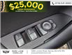 2023 Chevrolet Blazer RS (Stk: 711880) in Sarnia - Image 31 of 48