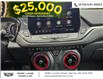 2023 Chevrolet Blazer RS (Stk: 711880) in Sarnia - Image 35 of 48