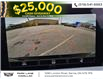 2023 Chevrolet Blazer RS (Stk: 711880) in Sarnia - Image 37 of 48