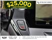 2023 Chevrolet Blazer RS (Stk: 711880) in Sarnia - Image 38 of 48