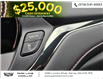 2023 Chevrolet Blazer RS (Stk: 711880) in Sarnia - Image 39 of 48