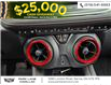 2023 Chevrolet Blazer RS (Stk: 711880) in Sarnia - Image 40 of 48