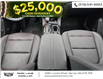 2023 Chevrolet Blazer RS (Stk: 711880) in Sarnia - Image 41 of 48