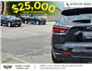2023 Chevrolet Blazer RS (Stk: 711880) in Sarnia - Image 46 of 48