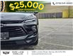 2023 Chevrolet Blazer RS (Stk: 711880) in Sarnia - Image 47 of 48