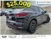 2023 Chevrolet Blazer RS (Stk: 711880) in Sarnia - Image 48 of 48