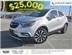 2019 Buick Encore Essence (Stk: 501462) in Sarnia - Image 1 of 39