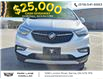 2019 Buick Encore Essence (Stk: 501462) in Sarnia - Image 2 of 39