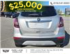 2019 Buick Encore Essence (Stk: 501462) in Sarnia - Image 3 of 39