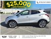 2019 Buick Encore Essence (Stk: 501462) in Sarnia - Image 4 of 39