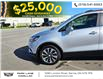 2019 Buick Encore Essence (Stk: 501462) in Sarnia - Image 6 of 39