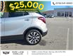 2019 Buick Encore Essence (Stk: 501462) in Sarnia - Image 7 of 39